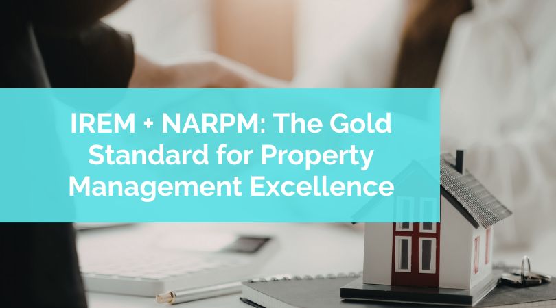 Property Management Blog